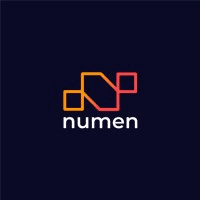 Caso de éxito de Numen IT