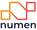 Numen IT